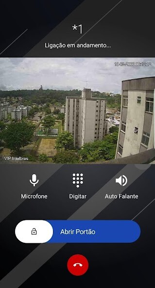 Run android online APK AtendeAi - interfone coletivo sem fio ( VoIP ) from MyAndroid or emulate AtendeAi - interfone coletivo sem fio ( VoIP ) using MyAndroid Run android online APK AtendeAi - interfone coletivo sem fio ( VoIP ) from MyAndroid or emulate AtendeAi - interfone coletivo sem fio ( VoIP ) using MyAndroid