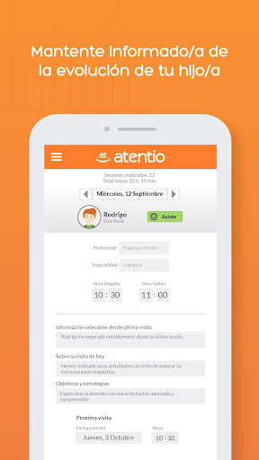 Run android online APK atentio familias from MyAndroid or emulate atentio familias using MyAndroid Run android online APK atentio familias from MyAndroid or emulate atentio familias using MyAndroid