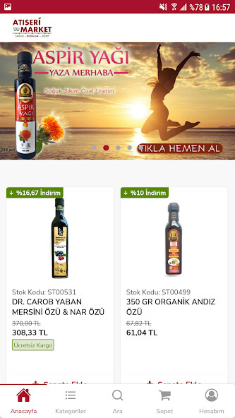 Run android online APK Atışeri Market from MyAndroid or emulate Atışeri Market using MyAndroid Run android online APK Atışeri Market from MyAndroid or emulate Atışeri Market using MyAndroid
