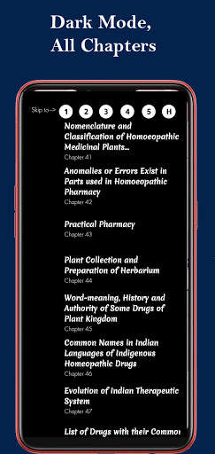 Run android online APK A Textbook Homeopathic Pharmacy-by Mandal & Mandal from MyAndroid or emulate A Textbook Homeopathic Pharmacy-by Mandal & Mandal using MyAndroid Run android online APK A Textbook Homeopathic Pharmacy-by Mandal & Mandal from MyAndroid or emulate A Textbook Homeopathic Pharmacy-by Mandal & Mandal using MyAndroid