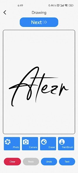 Run android online APK Atezr Laser from MyAndroid or emulate Atezr Laser using MyAndroid Run android online APK Atezr Laser from MyAndroid or emulate Atezr Laser using MyAndroid