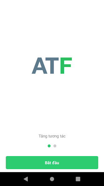 Run android online APK ATFace - Tang Tuong Tac from MyAndroid or emulate ATFace - Tang Tuong Tac using MyAndroid Run android online APK ATFace - Tang Tuong Tac from MyAndroid or emulate ATFace - Tang Tuong Tac using MyAndroid