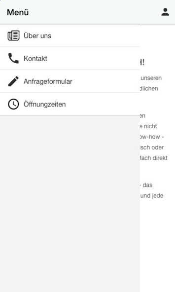 Run android online APK AT-Fahrzeugtechnik Hülhorst from MyAndroid or emulate AT-Fahrzeugtechnik Hülhorst using MyAndroid Run android online APK AT-Fahrzeugtechnik Hülhorst from MyAndroid or emulate AT-Fahrzeugtechnik Hülhorst using MyAndroid