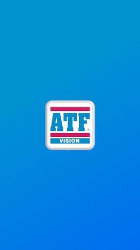 Emulate Android APK ATF Vision Emulate Android APK ATF Vision