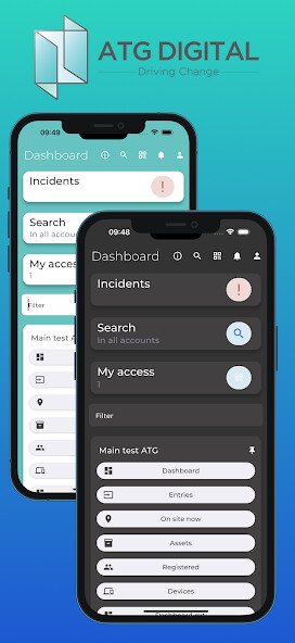 Run android online APK ATG Digital from MyAndroid or emulate ATG Digital using MyAndroid Run android online APK ATG Digital from MyAndroid or emulate ATG Digital using MyAndroid