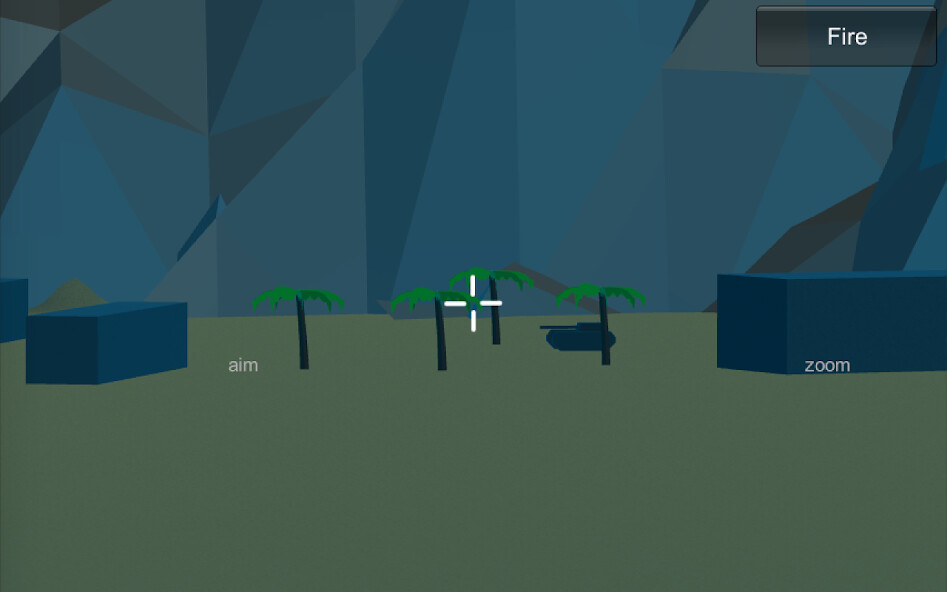 Run android online APK ATGM from MyAndroid or emulate ATGM using MyAndroid Run android online APK ATGM from MyAndroid or emulate ATGM using MyAndroid