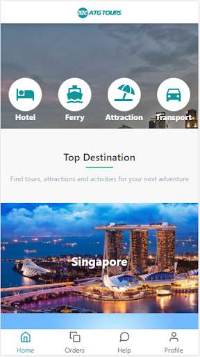 Run android online APK ATG TOURS from MyAndroid or emulate ATG TOURS using MyAndroid Run android online APK ATG TOURS from MyAndroid or emulate ATG TOURS using MyAndroid
