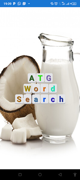 Run android online APK ATG Word Search from MyAndroid or emulate ATG Word Search using MyAndroid Run android online APK ATG Word Search from MyAndroid or emulate ATG Word Search using MyAndroid
