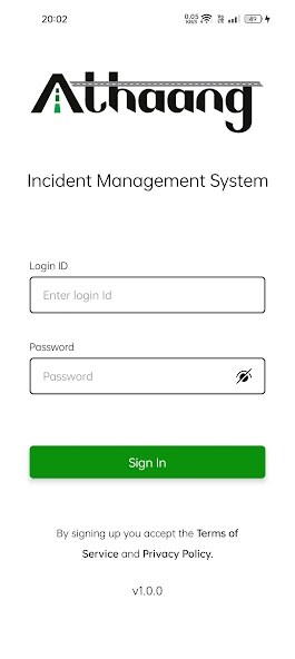 Run android online APK AthaangHSSE from MyAndroid or emulate AthaangHSSE using MyAndroid Run android online APK AthaangHSSE from MyAndroid or emulate AthaangHSSE using MyAndroid