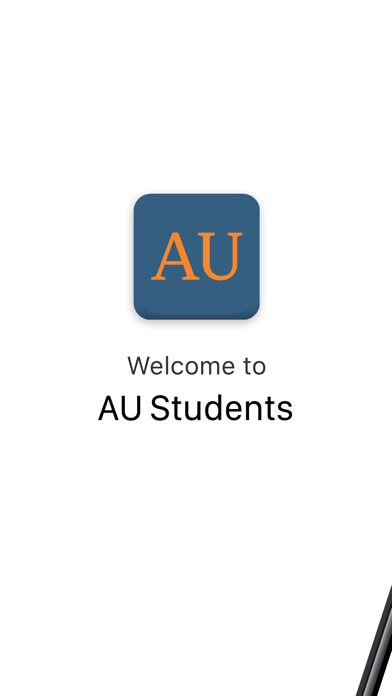 Emulate iPhone app Athabasca University Students using MyAndroid Emulate iPhone app Athabasca University Students using MyAndroid