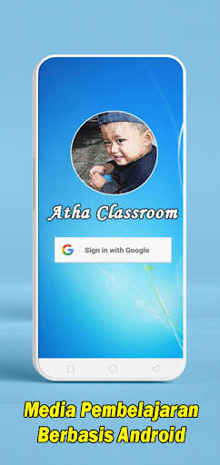 Run android online APK Atha Classroom from MyAndroid or emulate Atha Classroom using MyAndroid Run android online APK Atha Classroom from MyAndroid or emulate Atha Classroom using MyAndroid