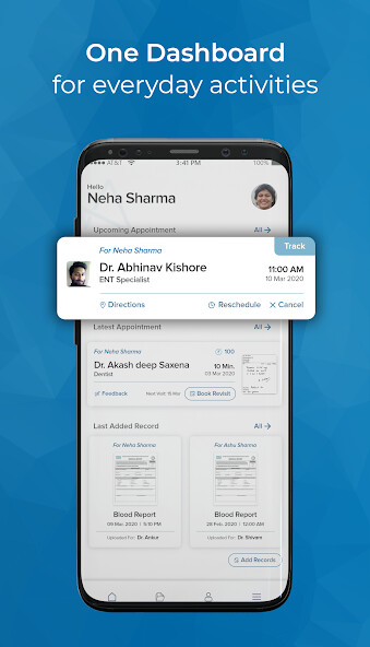 Run android online APK AthanCare - Doctor appointment from MyAndroid or emulate AthanCare - Doctor appointment using MyAndroid Run android online APK AthanCare - Doctor appointment from MyAndroid or emulate AthanCare - Doctor appointment using MyAndroid