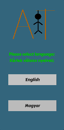 Run android online APK AT - Hangman from MyAndroid or emulate AT - Hangman using MyAndroid Run android online APK AT - Hangman from MyAndroid or emulate AT - Hangman using MyAndroid