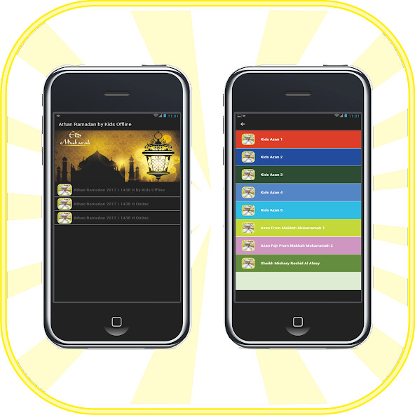 Run android online APK Athan Ramadan by Kids Offline from MyAndroid or emulate Athan Ramadan by Kids Offline using MyAndroid Run android online APK Athan Ramadan by Kids Offline from MyAndroid or emulate Athan Ramadan by Kids Offline using MyAndroid