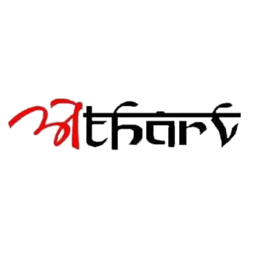 Run android online APK Atharv Educational Institute from MyAndroid or emulate Atharv Educational Institute using MyAndroid Run android online APK Atharv Educational Institute from MyAndroid or emulate Atharv Educational Institute using MyAndroid