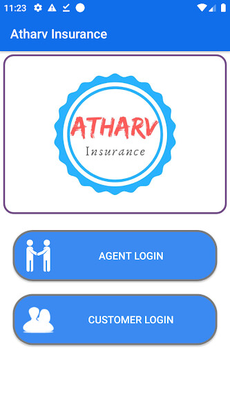 Run android online APK Atharv Insurance from MyAndroid or emulate Atharv Insurance using MyAndroid Run android online APK Atharv Insurance from MyAndroid or emulate Atharv Insurance using MyAndroid