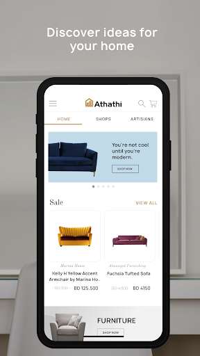Run android online APK Athathi - Furniture Store from MyAndroid or emulate Athathi - Furniture Store using MyAndroid Run android online APK Athathi - Furniture Store from MyAndroid or emulate Athathi - Furniture Store using MyAndroid