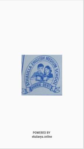 Run android online APK Athaulla English medium high school from MyAndroid or emulate Athaulla English medium high school using MyAndroid Run android online APK Athaulla English medium high school from MyAndroid or emulate Athaulla English medium high school using MyAndroid