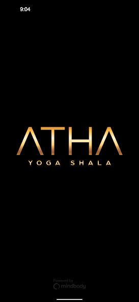 Run android online APK Atha Yoga Shala from MyAndroid or emulate Atha Yoga Shala using MyAndroid Run android online APK Atha Yoga Shala from MyAndroid or emulate Atha Yoga Shala using MyAndroid