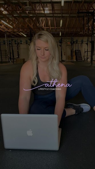 Run android online APK Athena Lifestyle Fitness from MyAndroid or emulate Athena Lifestyle Fitness using MyAndroid Run android online APK Athena Lifestyle Fitness from MyAndroid or emulate Athena Lifestyle Fitness using MyAndroid