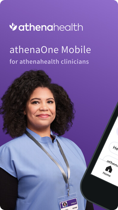 Emulate iPhone app athenaOne using MyAndroid Emulate iPhone app athenaOne using MyAndroid