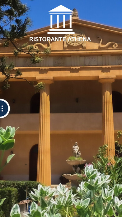 Run android online APK Athena Restaurant from MyAndroid or emulate Athena Restaurant using MyAndroid Run android online APK Athena Restaurant from MyAndroid or emulate Athena Restaurant using MyAndroid