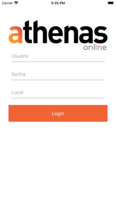 Run android online APK Athenas Online from MyAndroid or emulate Athenas Online using MyAndroid Run android online APK Athenas Online from MyAndroid or emulate Athenas Online using MyAndroid