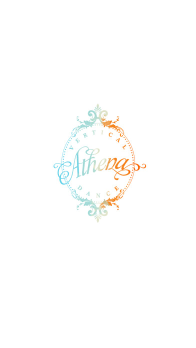 Emulate iPhone app Athena Vertical Dance using MyAndroid Emulate iPhone app Athena Vertical Dance using MyAndroid