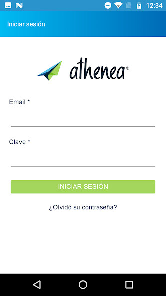 Run android online APK Athenea from MyAndroid or emulate Athenea using MyAndroid Run android online APK Athenea from MyAndroid or emulate Athenea using MyAndroid