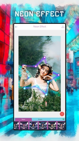 Run android online APK Athene from MyAndroid or emulate Athene using MyAndroid Run android online APK Athene from MyAndroid or emulate Athene using MyAndroid