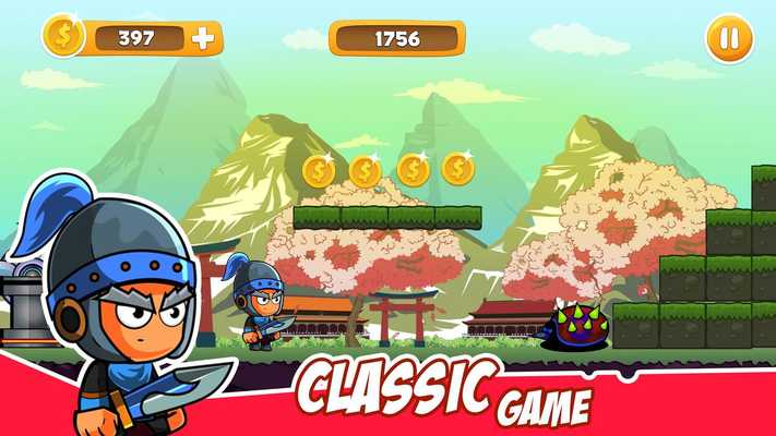Emulate Android APK Athens Adventure Emulate Android APK Athens Adventure