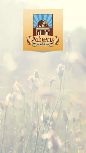 Run android online APK Athens Alabama Municipal Gov from MyAndroid or emulate Athens Alabama Municipal Gov using MyAndroid Run android online APK Athens Alabama Municipal Gov from MyAndroid or emulate Athens Alabama Municipal Gov using MyAndroid