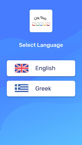 Run android online APK Athens City Quiz and walk from MyAndroid or emulate Athens City Quiz and walk using MyAndroid Run android online APK Athens City Quiz and walk from MyAndroid or emulate Athens City Quiz and walk using MyAndroid