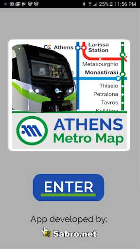 Run android online APK Athens Metro Map LITE from MyAndroid or emulate Athens Metro Map LITE using MyAndroid Run android online APK Athens Metro Map LITE from MyAndroid or emulate Athens Metro Map LITE using MyAndroid