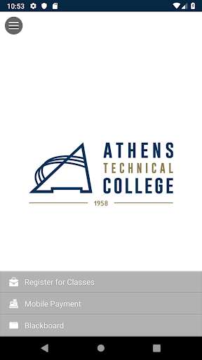 Emulate Android APK Athens Technical College Emulate Android APK Athens Technical College