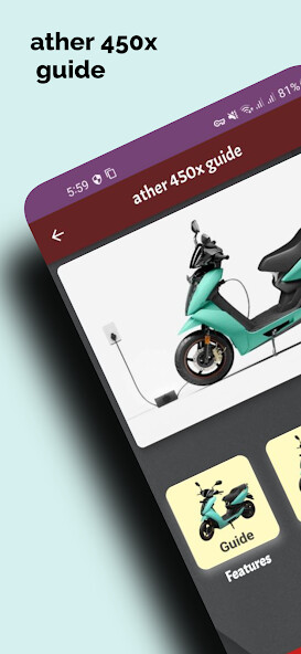 Run android online APK ather 450x guide from MyAndroid or emulate ather 450x guide using MyAndroid Run android online APK ather 450x guide from MyAndroid or emulate ather 450x guide using MyAndroid