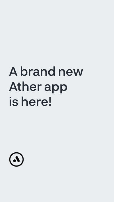 Emulate iPhone app Ather using MyAndroid Emulate iPhone app Ather using MyAndroid