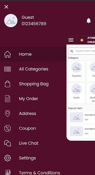 Run android online APK Athira Online from MyAndroid or emulate Athira Online using MyAndroid Run android online APK Athira Online from MyAndroid or emulate Athira Online using MyAndroid