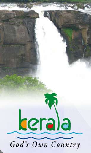 Emulate Android APK Athirappilly Tourism Emulate Android APK Athirappilly Tourism
