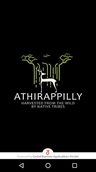 Run android online APK Athirappilly Tribal Valley Agricultural Project from MyAndroid or emulate Athirappilly Tribal Valley Agricultural Project using MyAndroid Run android online APK Athirappilly Tribal Valley Agricultural Project from MyAndroid or emulate Athirappilly Tribal Valley Agricultural Project using MyAndroid