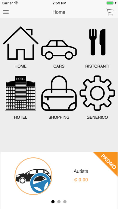 Emulate iPhone app Athleta Management using MyAndroid Emulate iPhone app Athleta Management using MyAndroid