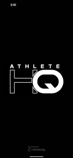 Run android online APK Athlete Headquarters from MyAndroid or emulate Athlete Headquarters using MyAndroid Run android online APK Athlete Headquarters from MyAndroid or emulate Athlete Headquarters using MyAndroid