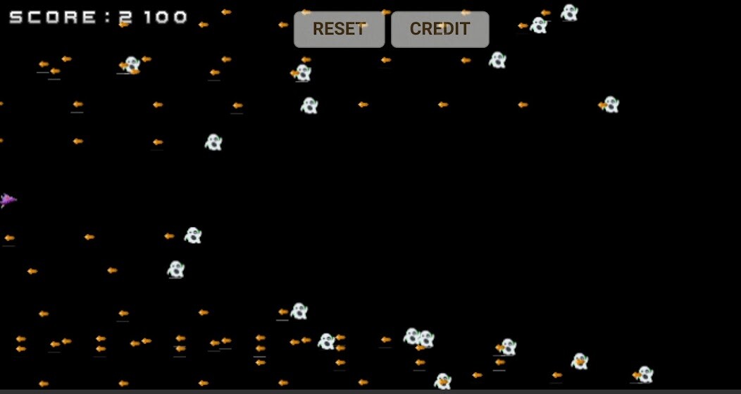Run android online APK Athlete from MyAndroid or emulate Athlete using MyAndroid