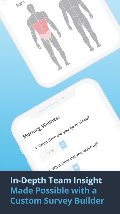 Emulate iPhone app AthleteSR using MyAndroid Emulate iPhone app AthleteSR using MyAndroid