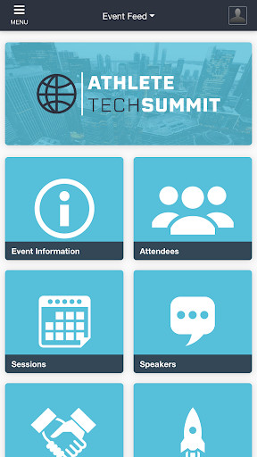 Run android online APK Athlete Technology Summit from MyAndroid or emulate Athlete Technology Summit using MyAndroid Run android online APK Athlete Technology Summit from MyAndroid or emulate Athlete Technology Summit using MyAndroid