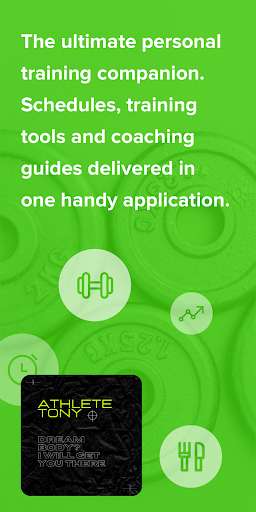 Run android online APK Athlete Tony from MyAndroid or emulate Athlete Tony using MyAndroid Run android online APK Athlete Tony from MyAndroid or emulate Athlete Tony using MyAndroid