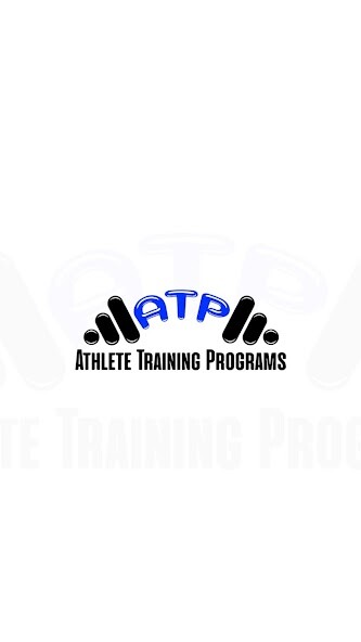 Run android online APK Athlete Training Programs from MyAndroid or emulate Athlete Training Programs using MyAndroid