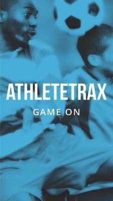 Emulate Android APK AthleteTrax App Emulator Emulate Android APK AthleteTrax App Emulator