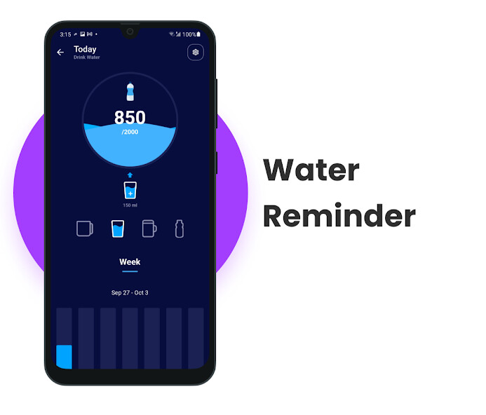 Run android online APK Athletic Design from MyAndroid or emulate Athletic Design using MyAndroid Run android online APK Athletic Design from MyAndroid or emulate Athletic Design using MyAndroid