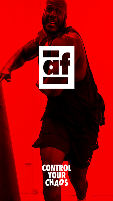Run android online APK Athletic Form from MyAndroid or emulate Athletic Form using MyAndroid
